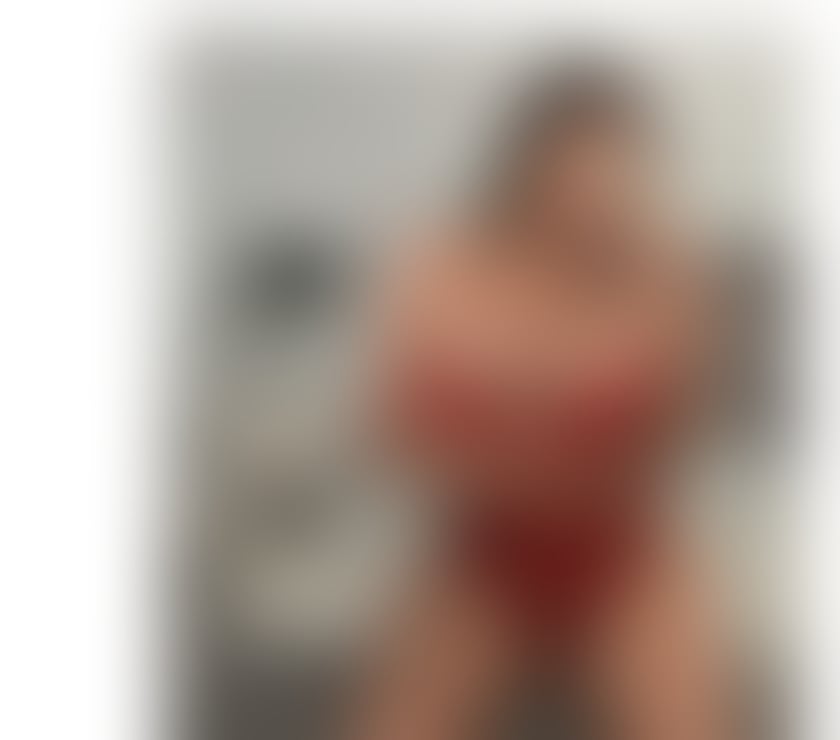 Escorts Bedfordshire Central Bedfordshire - Photos for New in town TRANS I bet you have never met anyone slut as me