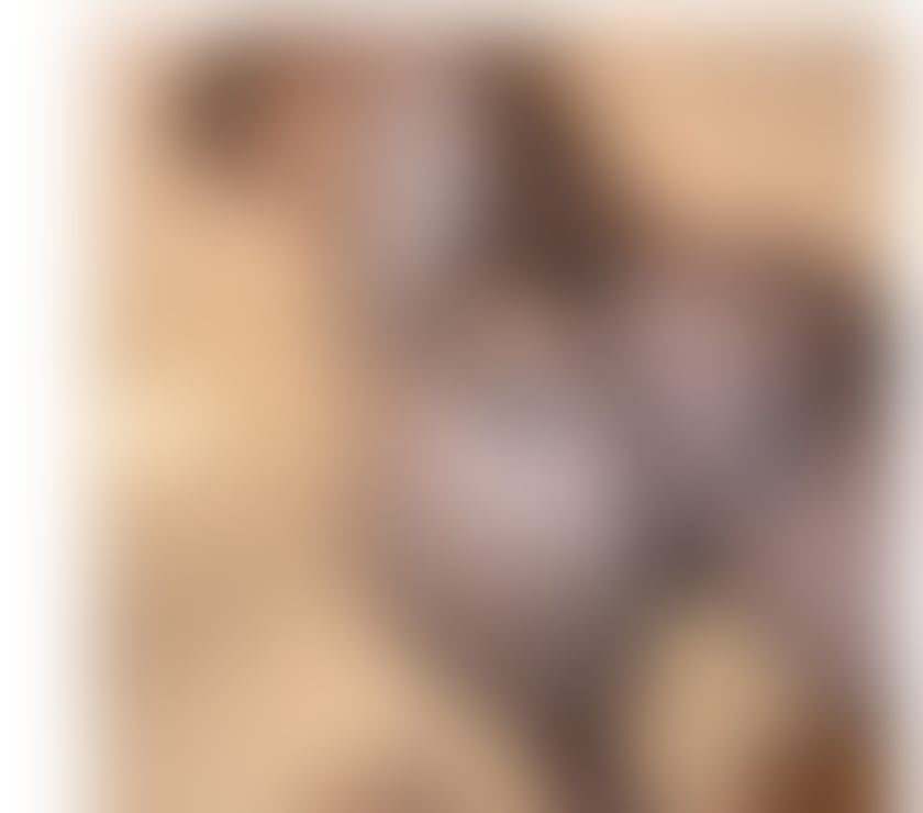 Escorts Bedfordshire Central Bedfordshire - Photos for New in town TRANS I bet you have never met anyone slut as me