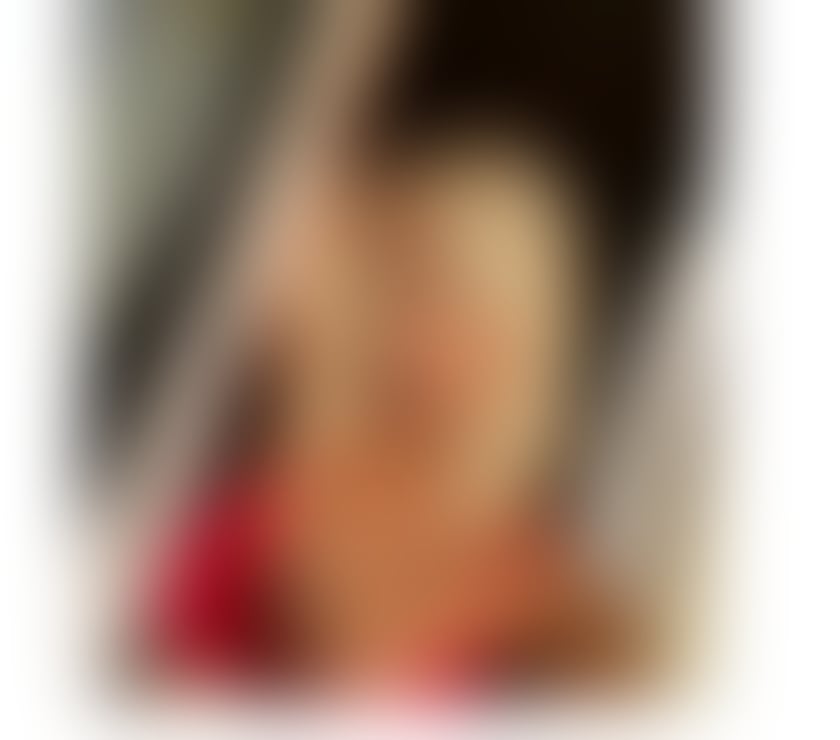 Carol🔥Hot blonde🔥🥂Party🥂Brazilian🔥NEW IN TOWN