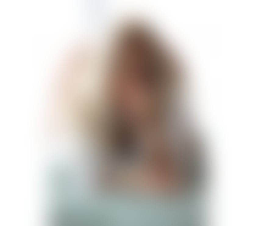 Escorts Bedfordshire Luton - Photos for Maya blonde party girl 24h 😈😈