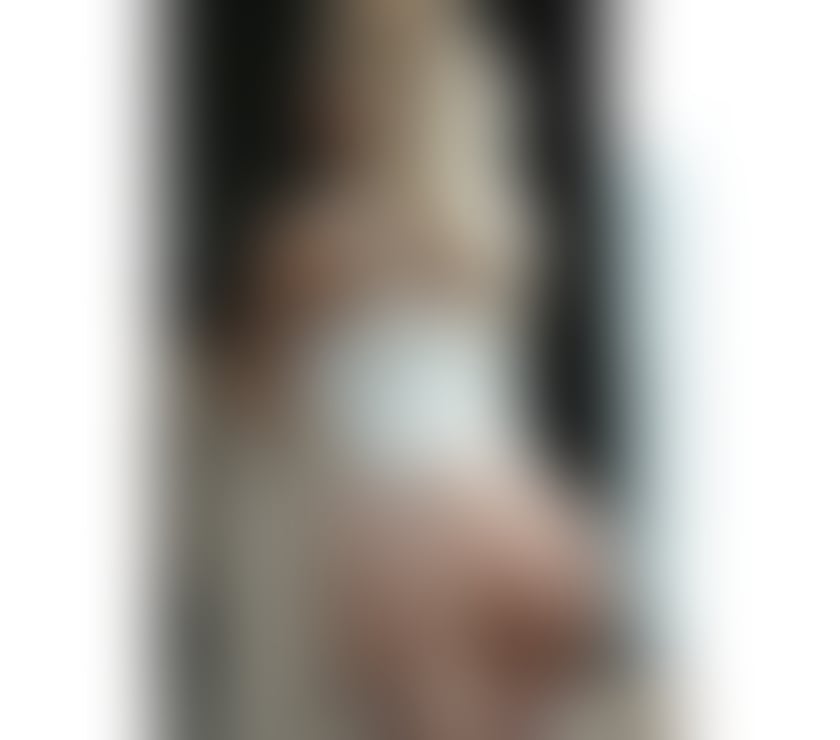 Escorts Bedfordshire Luton - Photos for Maya blonde party girl 24h 😈😈