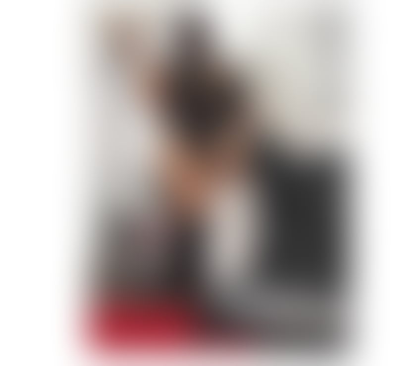 Trans Escorts North London East Finchley - North London - Photos for TS Letícia Queen in Black Domination🖤🥵😈🔥