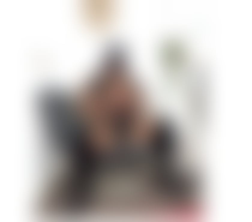 Trans Escorts North London East Finchley - North London - Photos for TS Letícia Queen in Black Domination🖤🥵😈🔥