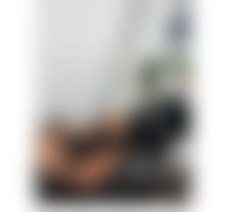 Trans Escorts North London East Finchley - North London - Photos for TS Letícia Queen in Black Domination🖤🥵😈🔥