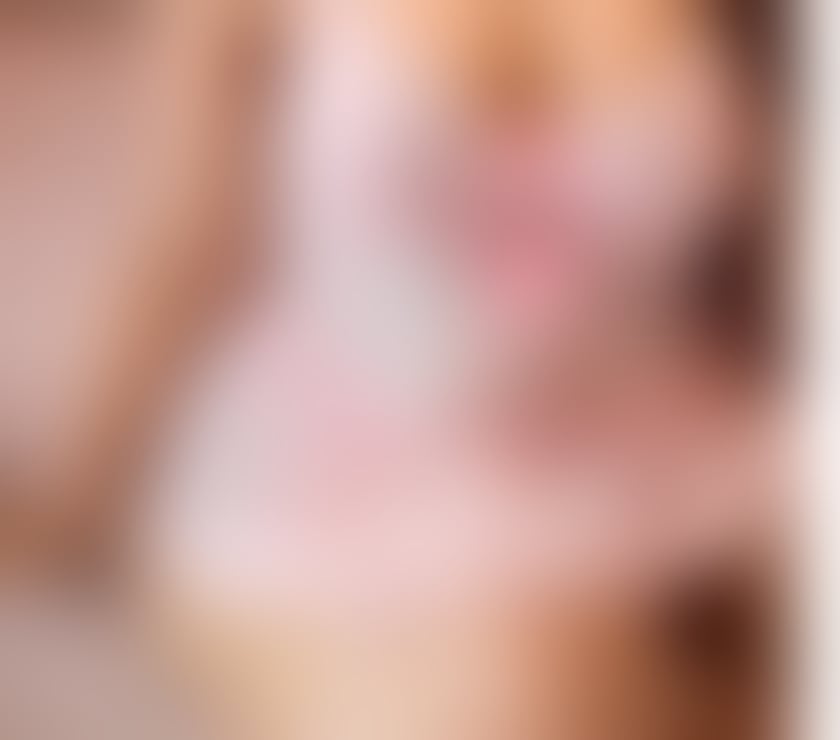 Escorts Acocks Green Birmingham - Photos for ❤️ Hello my love, I'm Floran”s❤️