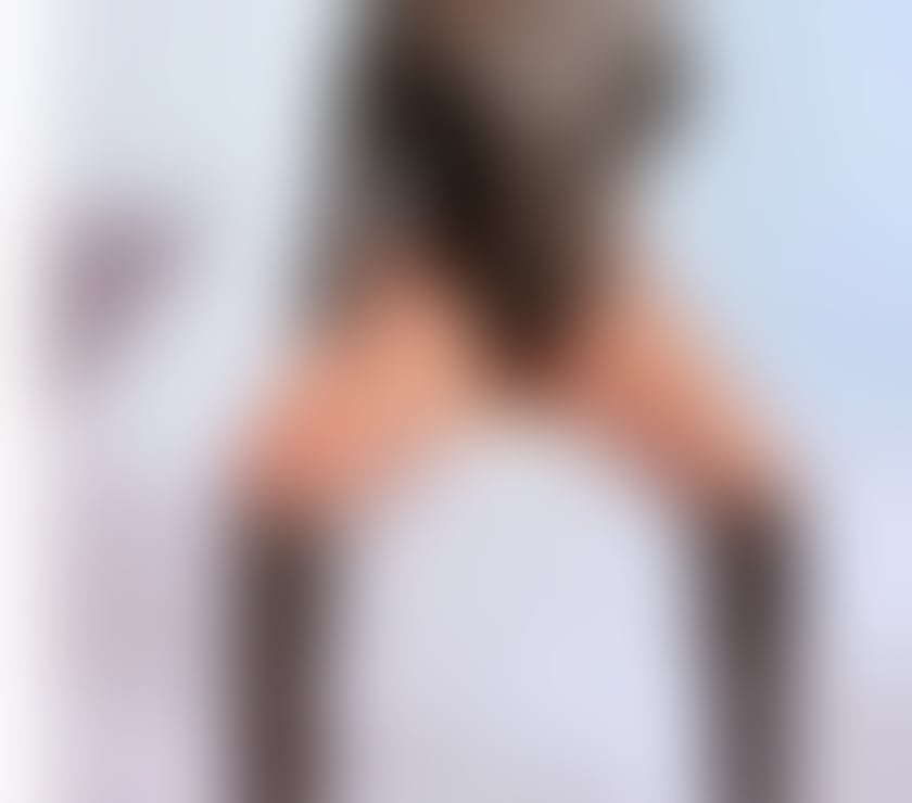 Escorts West Midlands Birmingham - Photos for ❤️ Hello my love, I'm Francesca❤️