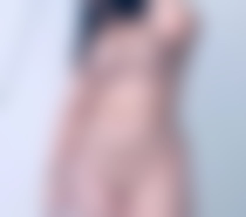 Escorts Acocks Green Birmingham - Photos for ❤️ Hello my love, I'm Francesca❤️