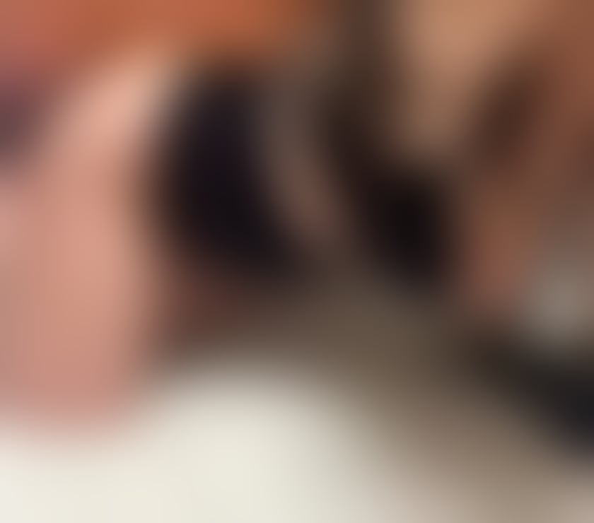 Escorts West Midlands Birmingham - Photos for 🥰❤️Hello bby ❤️💋