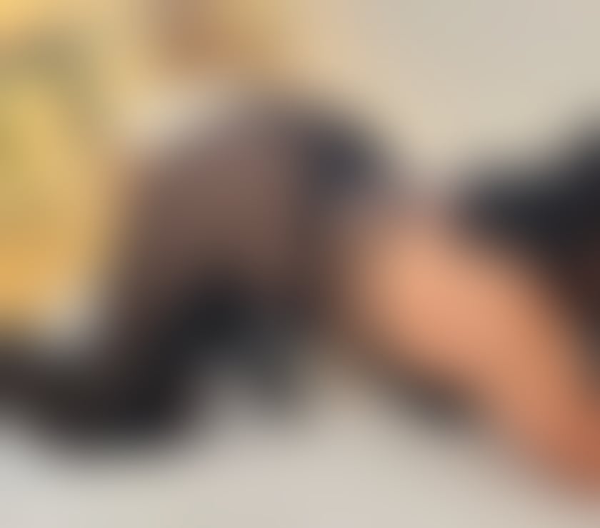 Escorts Acocks Green Birmingham - Photos for ❤️ Hello my love, I'm kasandra💋