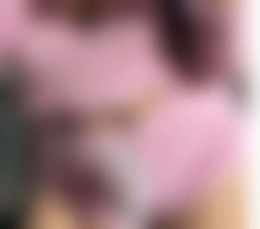 Escorts Acocks Green Birmingham - Photos for ❤️ Hello my love, I'm kasandra💋