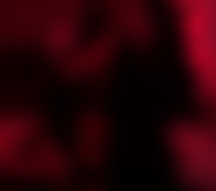 Escorts West Midlands Birmingham - Photos for 🥰❤️Hello bby ❤️💋