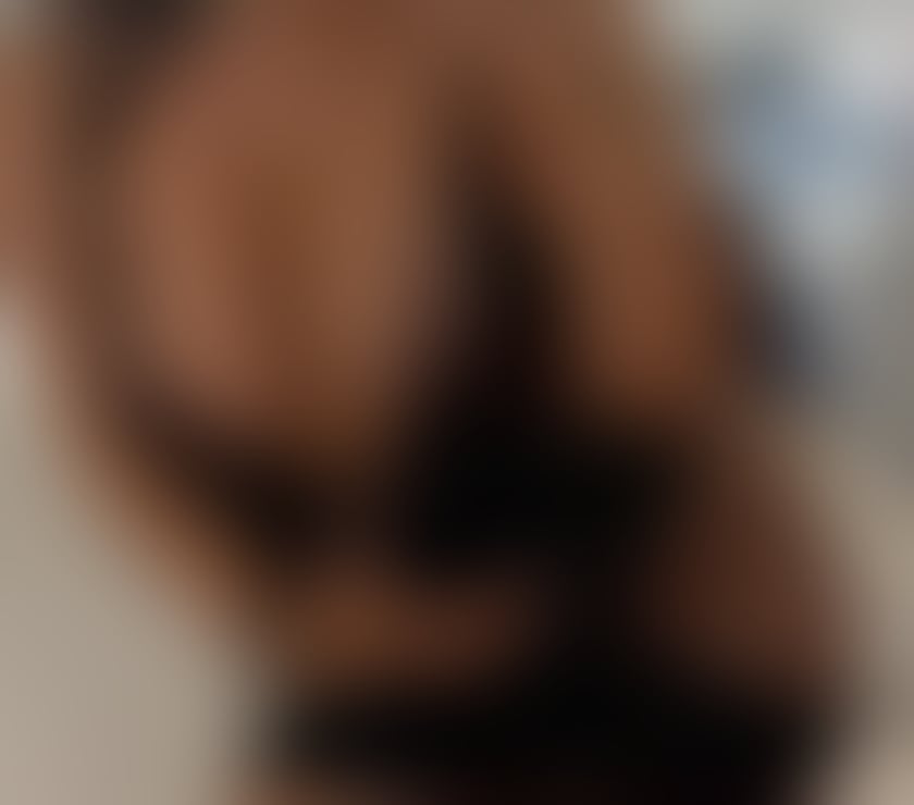 Escorts Acocks Green Birmingham - Photos for 🥰❤️Hello bby ❤️💋