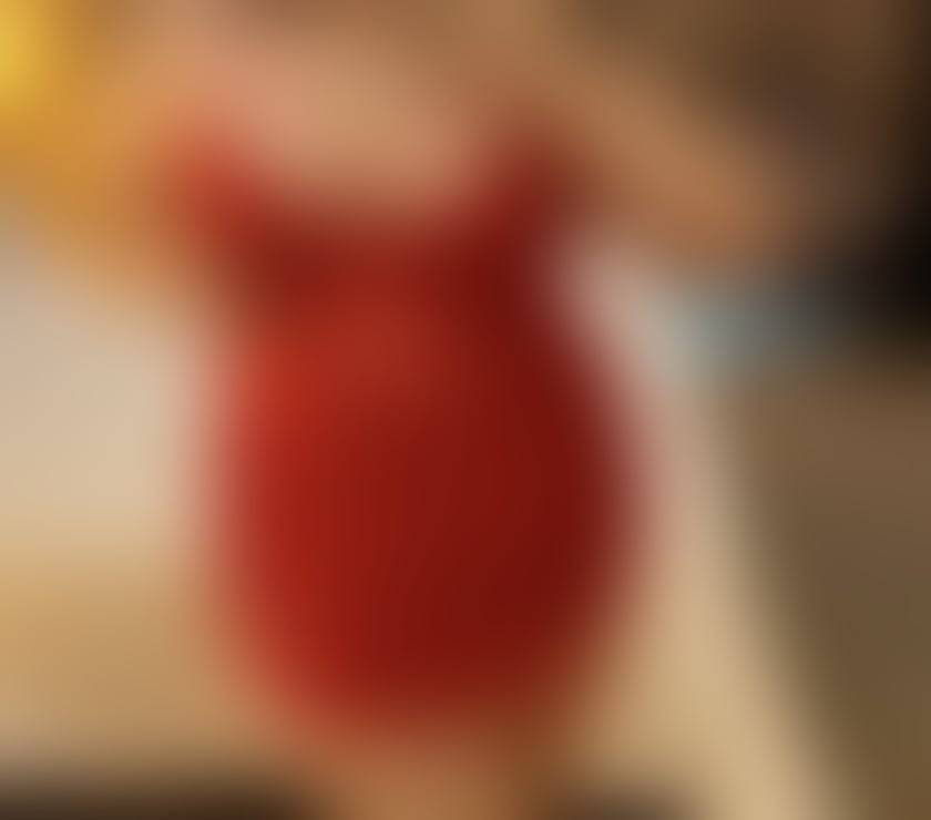 Escorts Acocks Green Birmingham - Photos for 🥰❤️Hello bby ❤️💋