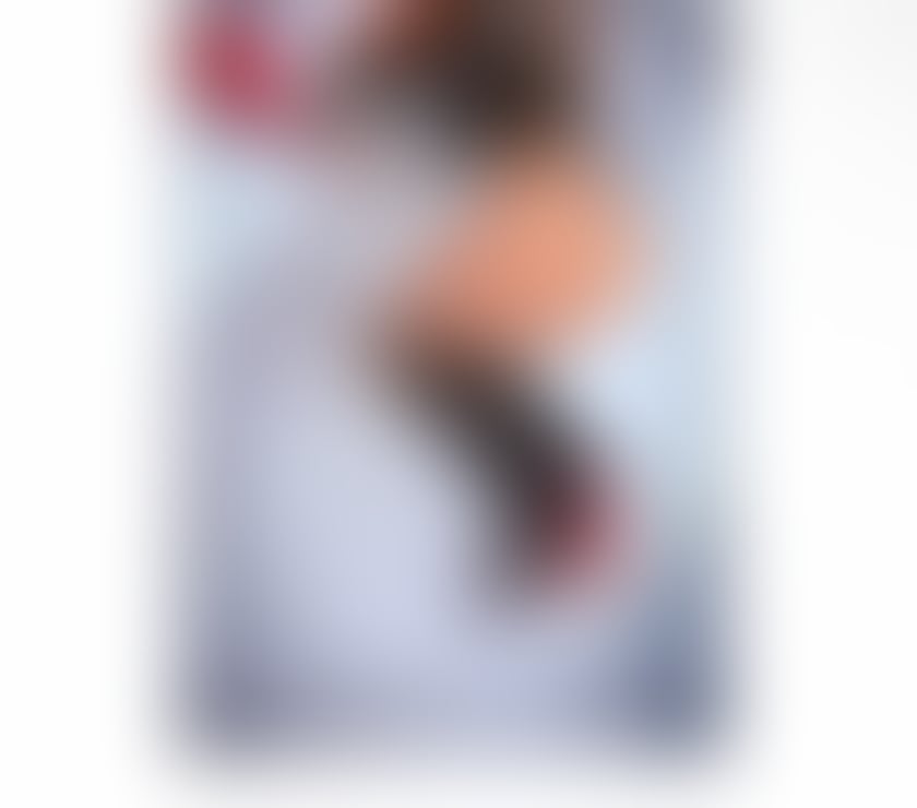 Escorts Acocks Green Birmingham - Photos for ❤️ Hello my love, I'm Francesca❤️