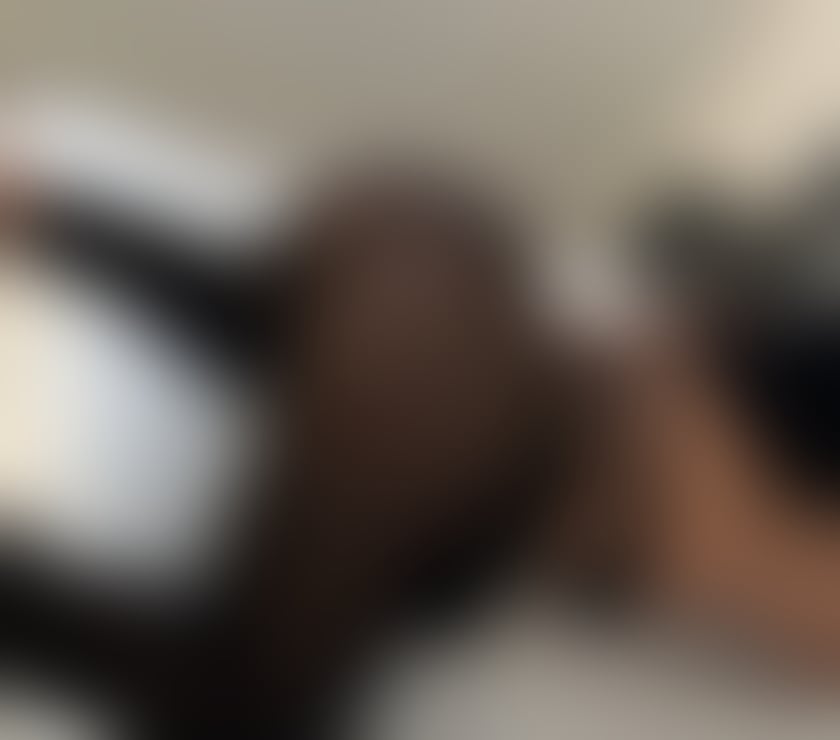 Escorts West Midlands Birmingham - Photos for ❤️ Hello my love, I'm kasandra💋