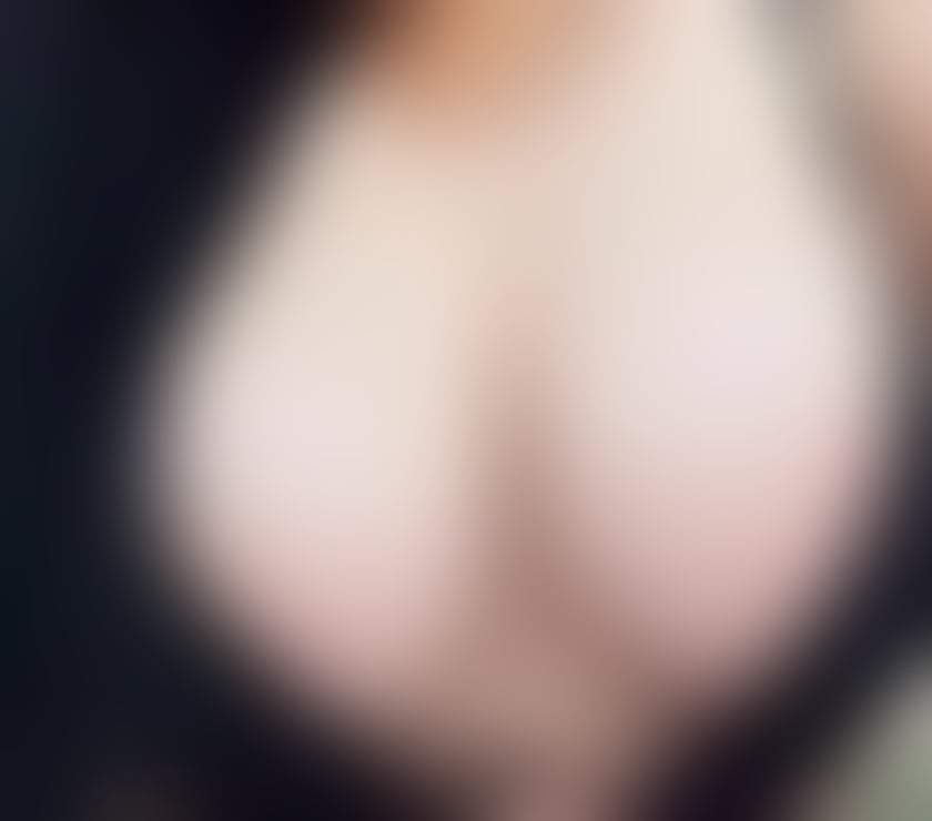 Escorts West Midlands Birmingham - Photos for 🥰❤️Hello bby ❤️💋