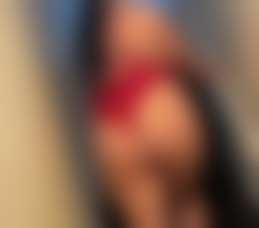 Escorts Acocks Green Birmingham - Photos for 🥰❤️Hello bby ❤️💋