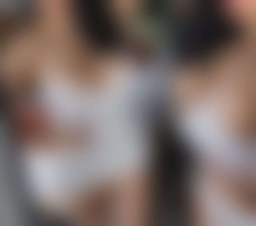 Escorts Acocks Green Birmingham - Photos for ❤️ Hello my love, I'm Francesca❤️
