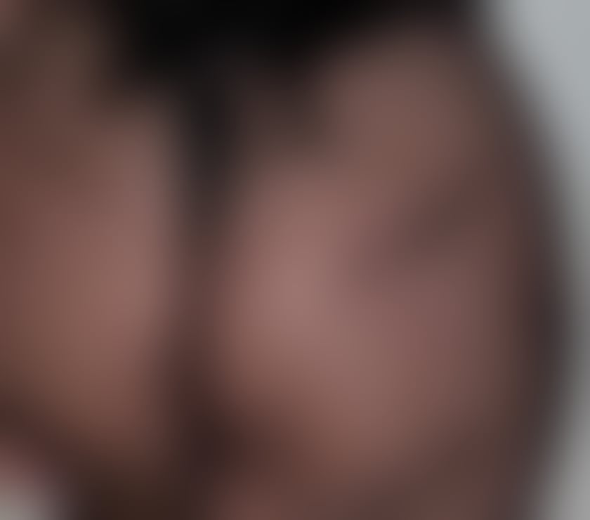 Escorts Acocks Green Birmingham - Photos for 🥰❤️Hello bby ❤️💋