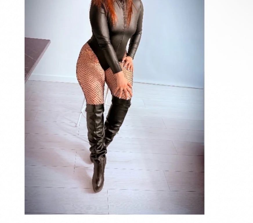 Escorts West Midlands Birmingham - Photos for ❤️ Hello my love, I'm Francesca❤️