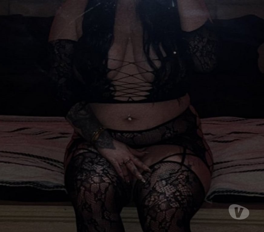 Escorts West Midlands Birmingham - Photos for 🥰❤️Hello bby ❤️💋