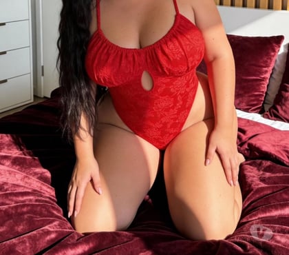 Escorts Acocks Green Birmingham - Photos for ❤️ Hello my love, I'm Francesca❤️