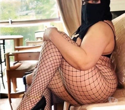 Escorts Acocks Green Birmingham - Photos for ❤️ Hello my love, I'm Francesca❤️