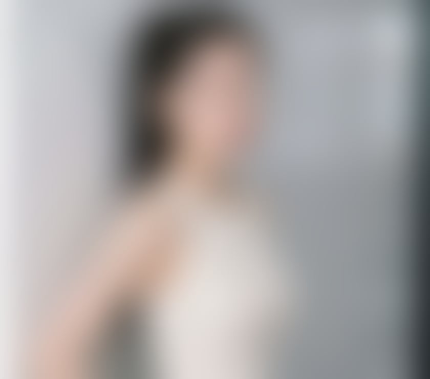 🆕 MIKO WITH THE BEST HOT OIL MASSAGE ❤️ 🆕 🆕