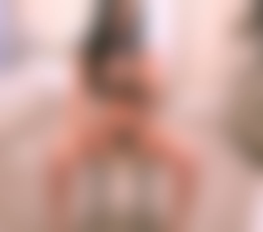 JÚLIA AVAILABLE NOW 🇧🇷 BRAZILIAN HOT