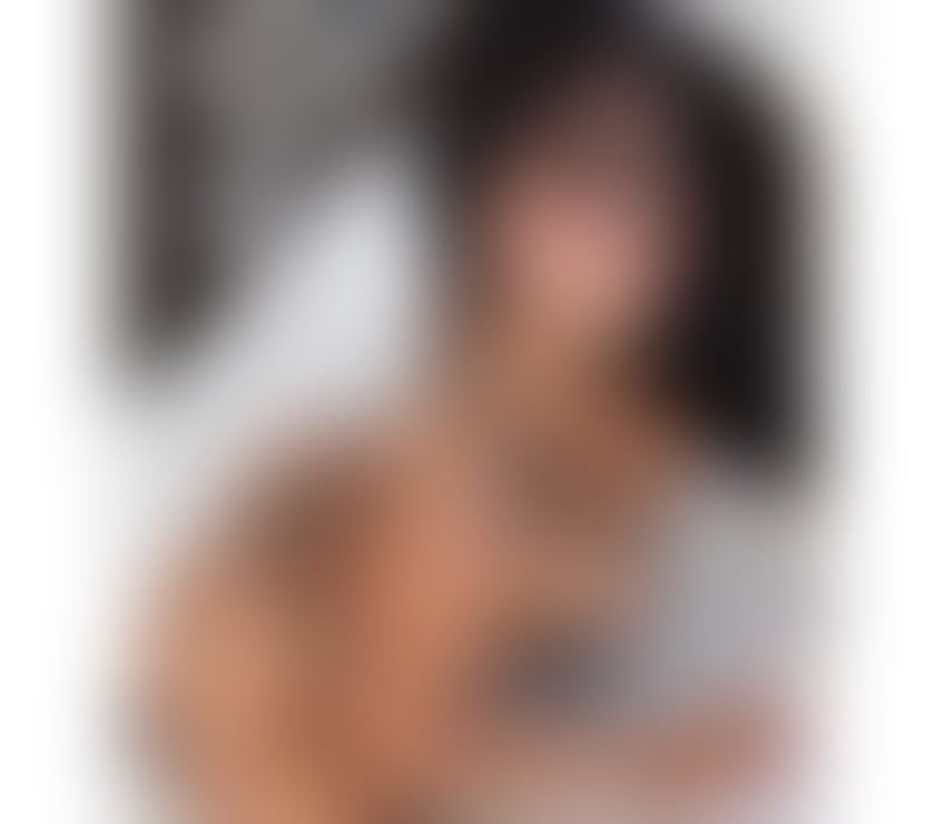 Escorts Buckinghamshire Milton Keynes - Photos for LARA NEW BRAZILIAN 🔥😈🔥😈