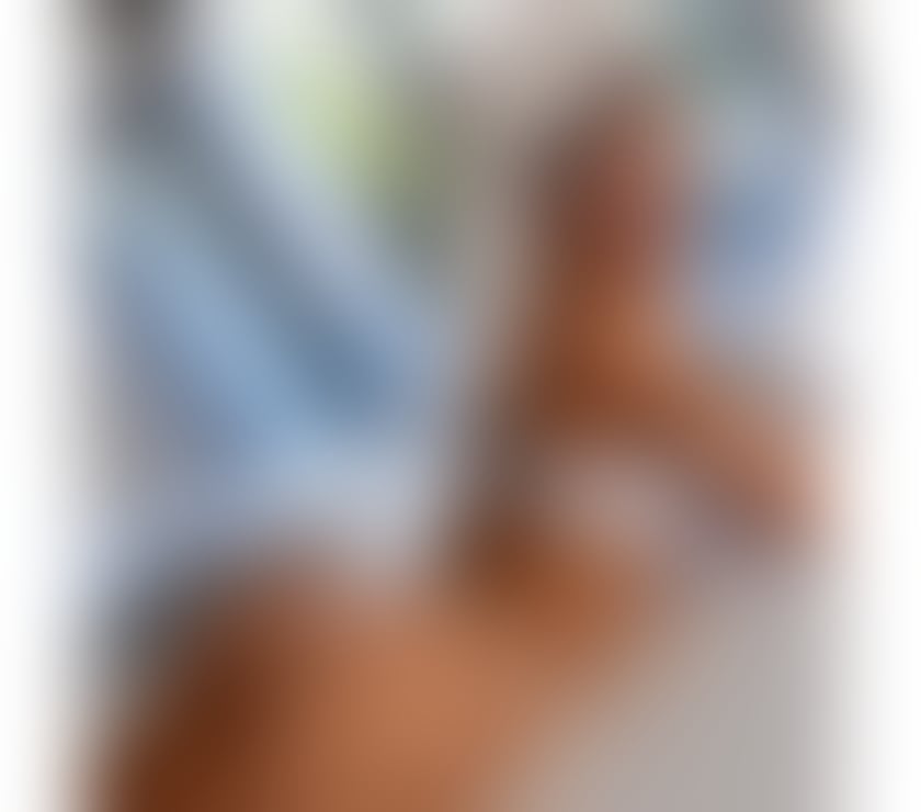 Escorts Buckinghamshire Milton Keynes - Photos for LARA NEW BRAZILIAN 🔥😈🔥😈