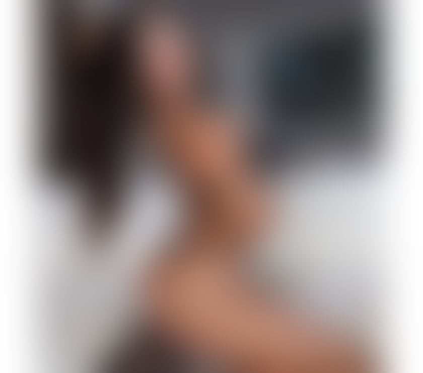 Escorts Buckinghamshire Milton Keynes - Photos for LARA NEW BRAZILIAN 🔥😈🔥😈