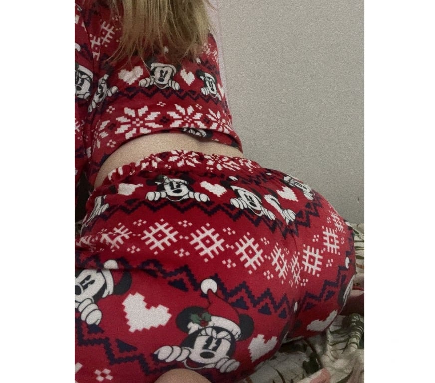 Adult Entertainment Central London London Bridge Station - Central London - Photos for Always here for u🥰❤️