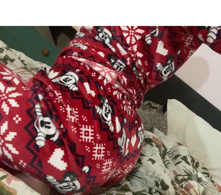 Adult Entertainment Central London London Bridge Station - Central London - Photos for Always here for u🥰❤️