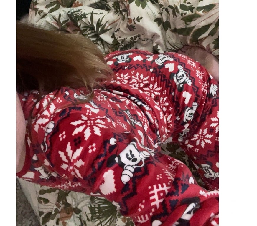 Adult Entertainment Central London London Bridge Station - Central London - Photos for Always here for u🥰❤️