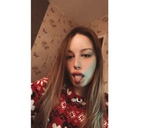 Always here for u🥰❤️