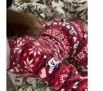 Always here for u🥰❤️