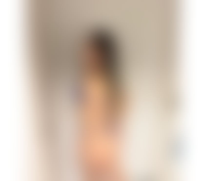 Escorts South West London Tooting Broadway - South West London - Photos for 🔞Sophya💯REAL🔞 ! GFE.OWO.🫦 🖤🥂