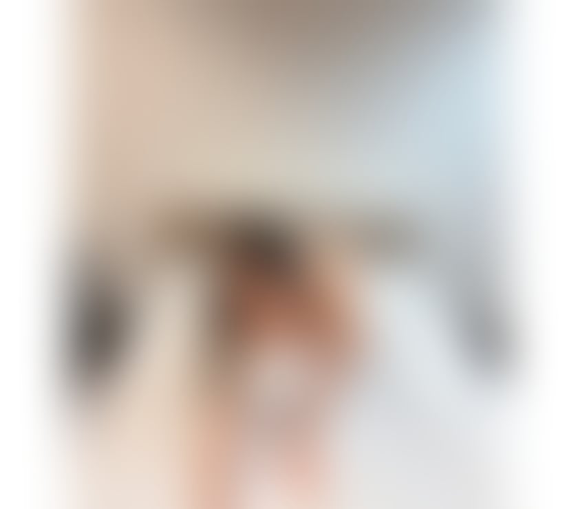 Escorts South West London Tooting Broadway - South West London - Photos for 🔞Sophya💯REAL🔞 ! GFE.OWO.🫦 🖤🥂