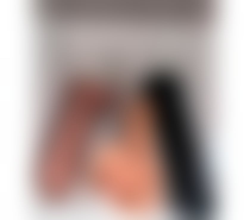 Escorts Derry and Strabane Londonderry - Derry and Strabane - Photos for 🍆TS Laura big🍆active&passiv🔥allcomplete hot 🔥