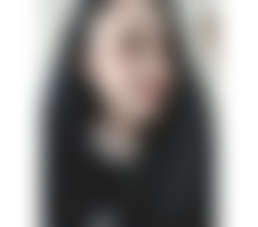 Escorts South West London Streatham - South West London - Photos for Only for one week❤️Asia Ann