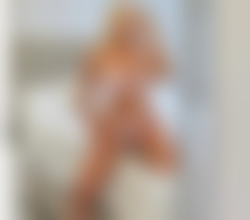  Escorts Holyrood Park Edinburgh - Photos for 🇧🇷BRAZILIAN SEXY GIRL 💋GENUINE💋OWO&CIM🇧🇷