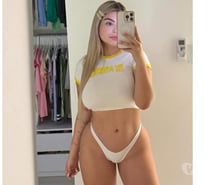 🇧🇷BRAZILIAN SEXY GIRL 💋GENUINE💋OWO&CIM🇧🇷