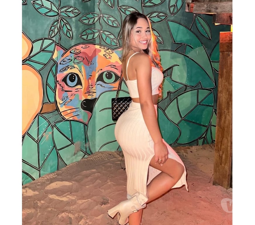 Escorts Staffordshire Stoke-on-Trent - Photos for Best WoW 🔥🔥 Ruth ❤️ New New