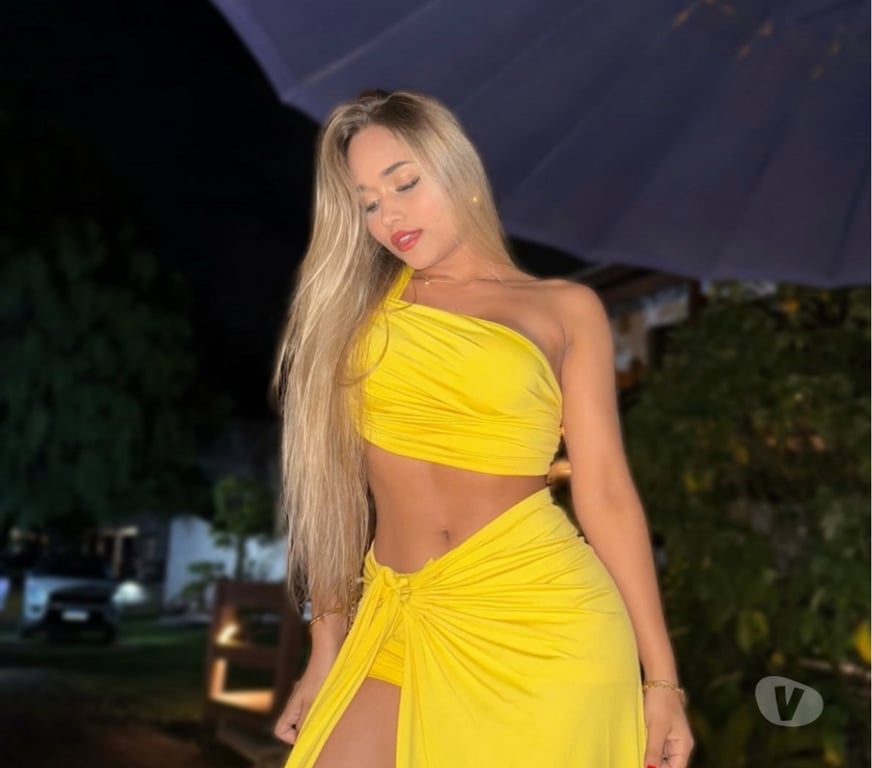 Escorts Staffordshire Stoke-on-Trent - Photos for Best WoW 🔥🔥 Ruth ❤️ New New