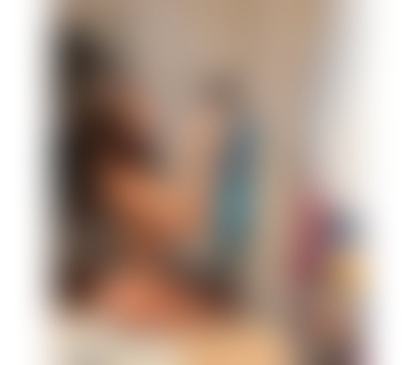 Escorts Bedfordshire Luton - Photos for ISABELLA NAUGHTY BRAZILIAN 🇧🇷