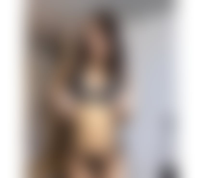 Escorts Bedfordshire Luton - Photos for ISABELLA NAUGHTY BRAZILIAN 🇧🇷