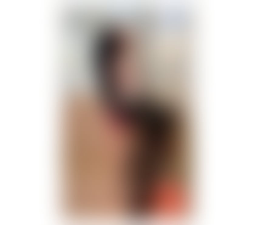 Escorts North London Wood Green Station - North London - Photos for 🔥BEST OWO🔥FULL-SERVICE🔥Turnpike Lane