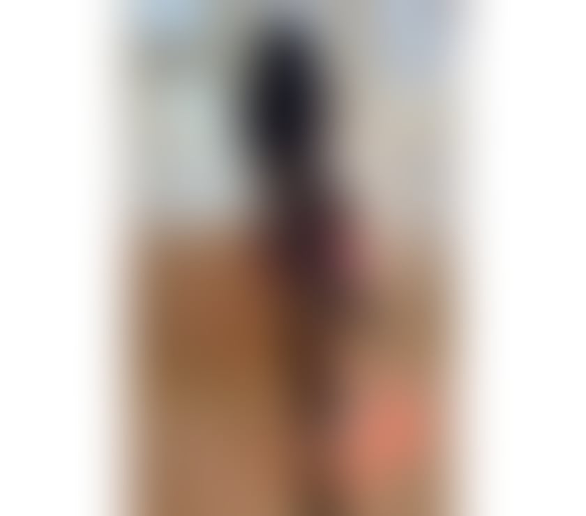 Escorts North London Wood Green Station - North London - Photos for 🔥BEST OWO🔥FULL-SERVICE🔥Turnpike Lane