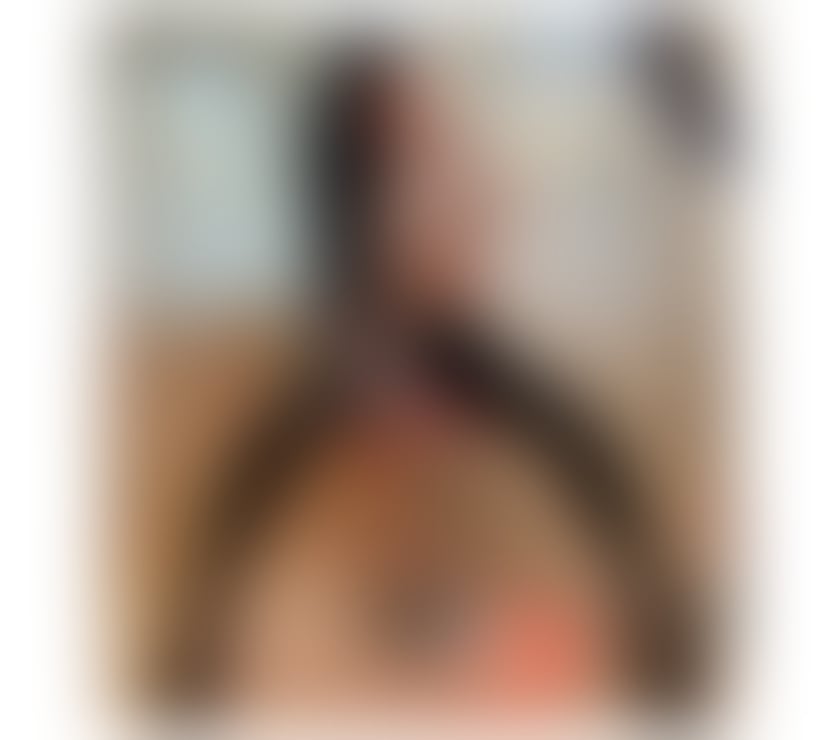  Escorts Wood Green Station North London - Photos for 🔥BEST OWO🔥FULL-SERVICE🔥Turnpike Lane